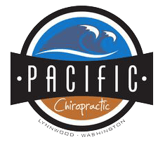 Pacific Chiropractic Clinic