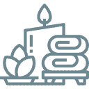 Chiropractor in Lynnwod, WA -  Therapeutic Massage Therapy