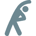 Chiropractor in Lynnwod, WA -  Exercise Instruction
