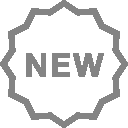 Chiropractor in Lynnwod, WA -  New Patient Information