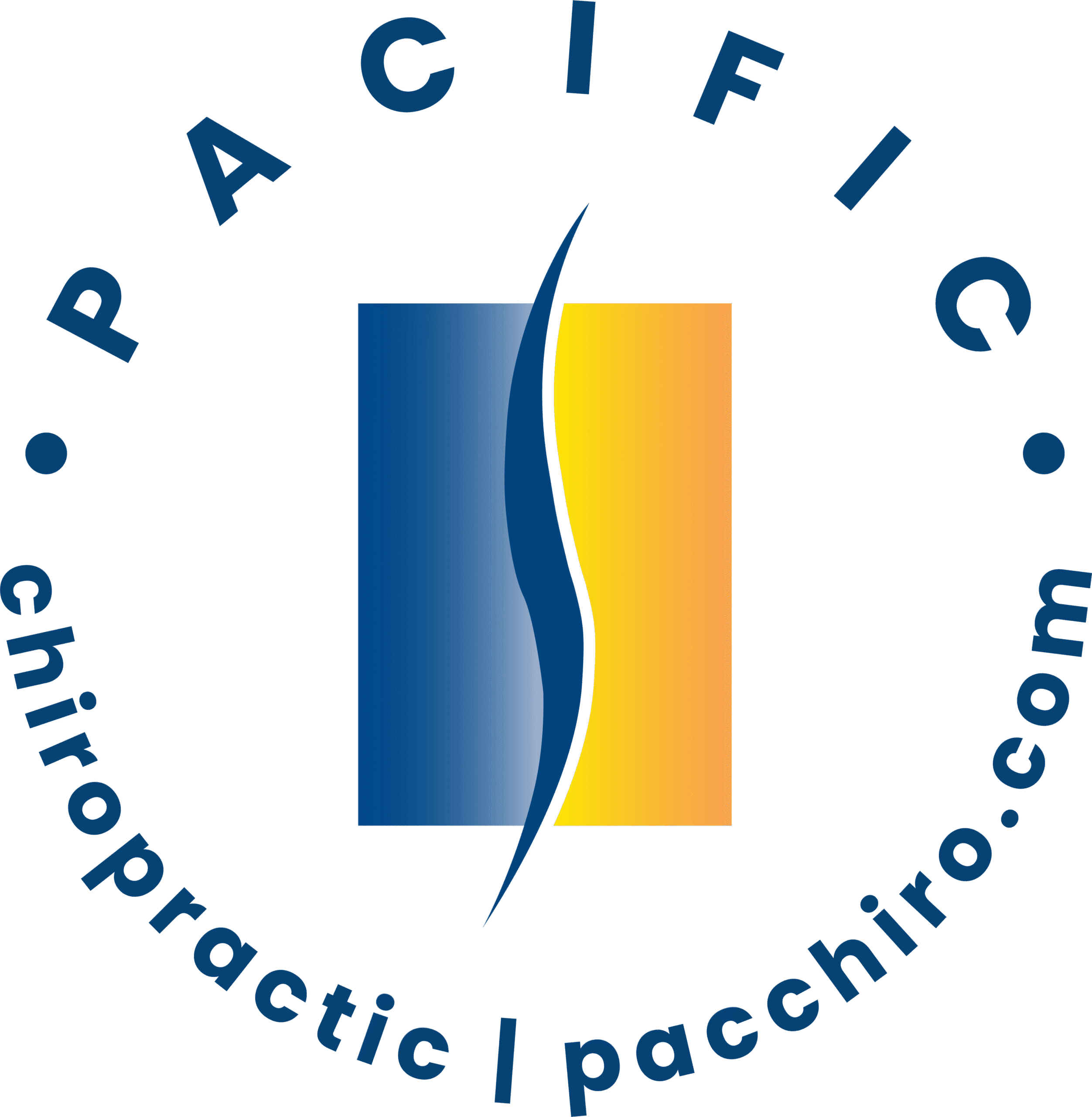Pacific Chiropractic Clinic